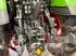 Traktor typu Fendt 314 Vario ProfiPlus, Gebrauchtmaschine w Arberg (Zdjęcie 17)