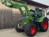 Traktor des Typs Fendt 314 Vario ProfiPlus, Gebrauchtmaschine in Nußdorf (Bild 1)