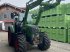 Traktor des Typs Fendt 314 Vario ProfiPlus, Gebrauchtmaschine in Nußdorf (Bild 2)