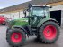 Traktor typu Fendt 314 vario, Gebrauchtmaschine v Domdidier (Obrázek 2)