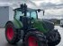 Traktor typu Fendt 314 vario, Gebrauchtmaschine v Domdidier (Obrázek 1)