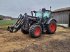 Traktor typu Fendt 314 Vario, Gebrauchtmaschine w Schwarzhofen (Zdjęcie 1)