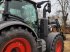 Traktor typu Fendt 314 Vario, Gebrauchtmaschine w Schwarzhofen (Zdjęcie 5)