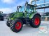 Traktor от тип Fendt 314 Vario, Neumaschine в Herxheim (Снимка 3)