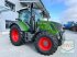 Traktor от тип Fendt 314 Vario, Neumaschine в Herxheim (Снимка 4)