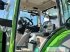 Traktor от тип Fendt 314 Vario, Neumaschine в Herxheim (Снимка 7)