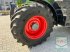 Traktor от тип Fendt 314 Vario, Neumaschine в Herxheim (Снимка 2)