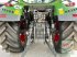Traktor от тип Fendt 314 Vario, Neumaschine в Herxheim (Снимка 9)