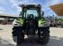 Traktor of the type Fendt 314 Vario, Neumaschine in Burgkirchen (Picture 7)
