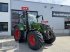 Traktor of the type Fendt 314 Vario, Neumaschine in Burgkirchen (Picture 1)