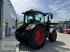 Traktor of the type Fendt 314 Vario, Neumaschine in Burgkirchen (Picture 5)