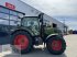 Traktor of the type Fendt 314 Vario, Neumaschine in Burgkirchen (Picture 4)