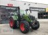 Traktor typu Fendt 314 Vario, Neumaschine v Burgkirchen (Obrázek 4)