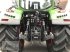 Traktor typu Fendt 314 Vario, Neumaschine v Burgkirchen (Obrázek 9)