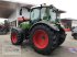 Traktor typu Fendt 314 Vario, Neumaschine v Burgkirchen (Obrázek 10)