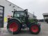 Traktor typu Fendt 314 Vario, Neumaschine v Burgkirchen (Obrázek 5)