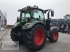 Traktor typu Fendt 314 Vario, Neumaschine v Burgkirchen (Obrázek 7)