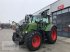 Traktor typu Fendt 314 Vario, Neumaschine v Burgkirchen (Obrázek 1)