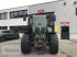 Traktor typu Fendt 314 Vario, Neumaschine v Burgkirchen (Obrázek 3)