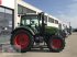 Traktor του τύπου Fendt 314 Vario, Neumaschine σε Burgkirchen (Φωτογραφία 4)