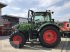 Traktor του τύπου Fendt 314 Vario, Neumaschine σε Burgkirchen (Φωτογραφία 8)