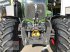 Traktor του τύπου Fendt 314 Vario, Neumaschine σε Burgkirchen (Φωτογραφία 9)
