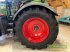 Traktor tipa Fendt 314 Vario, Gebrauchtmaschine u Bühl (Slika 20)