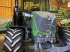 Traktor tipa Fendt 314 Vario, Gebrauchtmaschine u Bühl (Slika 17)