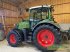 Traktor tipa Fendt 314 Vario, Gebrauchtmaschine u Bühl (Slika 27)