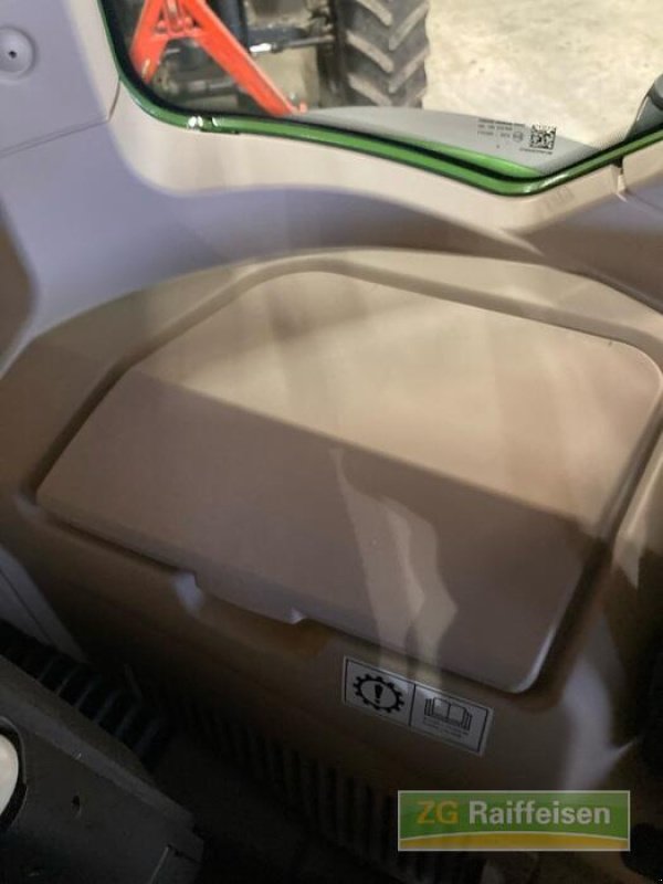 Traktor tipa Fendt 314 Vario, Gebrauchtmaschine u Bühl (Slika 8)