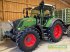 Traktor tipa Fendt 314 Vario, Gebrauchtmaschine u Bühl (Slika 3)