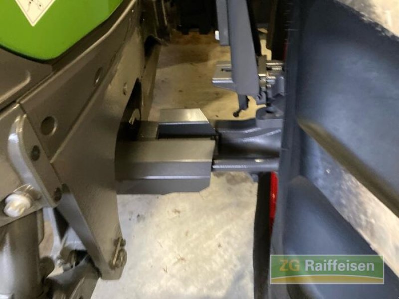 Traktor tipa Fendt 314 Vario, Gebrauchtmaschine u Bühl (Slika 18)