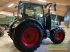 Traktor tipa Fendt 314 Vario, Gebrauchtmaschine u Bühl (Slika 16)