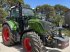 Traktor typu Fendt 314, Gebrauchtmaschine w MONFERRAN (Zdjęcie 1)