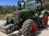 Traktor typu Fendt 314, Gebrauchtmaschine w MONFERRAN (Zdjęcie 2)
