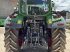 Traktor typu Fendt 314, Gebrauchtmaschine w MONFERRAN (Zdjęcie 5)