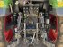 Traktor typu Fendt 314, Gebrauchtmaschine w MONFERRAN (Zdjęcie 7)