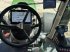Traktor typu Fendt 314, Gebrauchtmaschine w MONFERRAN (Zdjęcie 13)