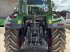 Traktor za tip Fendt 314, Gebrauchtmaschine u Carcassonne (Slika 5)
