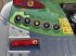 Traktor za tip Fendt 314, Gebrauchtmaschine u Carcassonne (Slika 4)
