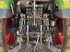 Traktor za tip Fendt 314, Gebrauchtmaschine u Carcassonne (Slika 7)