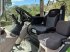Traktor za tip Fendt 314, Gebrauchtmaschine u Carcassonne (Slika 12)