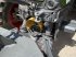 Traktor za tip Fendt 314, Gebrauchtmaschine u Carcassonne (Slika 10)