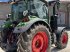 Traktor za tip Fendt 314, Gebrauchtmaschine u Carcassonne (Slika 3)