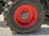 Traktor za tip Fendt 314, Gebrauchtmaschine u Carcassonne (Slika 8)