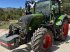 Traktor za tip Fendt 314, Gebrauchtmaschine u Carcassonne (Slika 2)