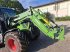 Traktor typu Fendt 314, Gebrauchtmaschine w Muespach (Zdjęcie 2)