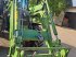 Traktor typu Fendt 314, Gebrauchtmaschine w Muespach (Zdjęcie 9)