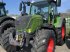 Traktor от тип Fendt 314Gen4, Neumaschine в Gundersheim (Снимка 1)