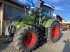 Traktor des Typs Fendt 314Vario Gen 4 Profi Setting 2, Neumaschine in Ebensee (Bild 4)